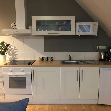 Apartmán s Výhledem na jezero Lipno nad Vltavou Exterior foto