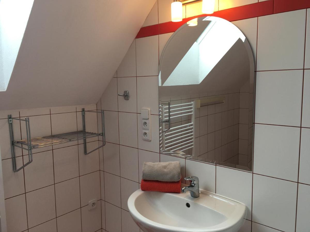 Apartmán s Výhledem na jezero Lipno nad Vltavou Exterior foto