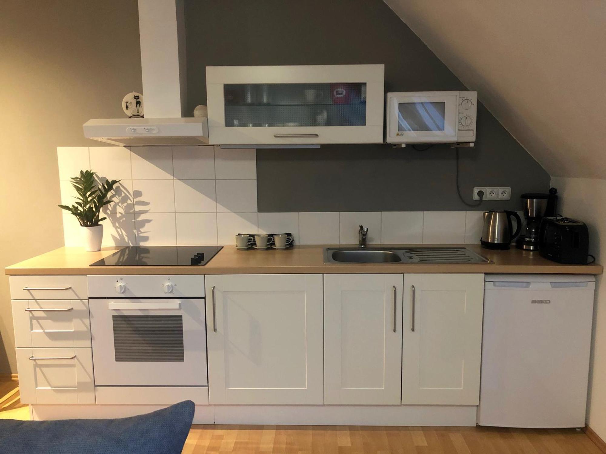 Apartmán s Výhledem na jezero Lipno nad Vltavou Exterior foto